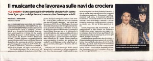 L'Unità
