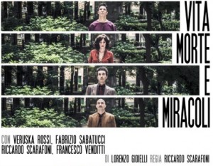 Flyer_FRONT_VMeM_15x151-300x233