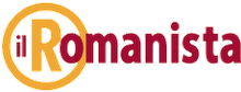 ilromanista_logo