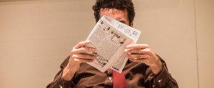 Rassegna Stampa