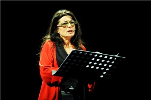 Alla ricerca della Romanità