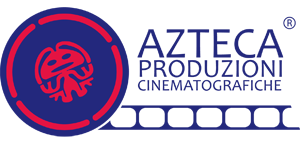 logo_azteca