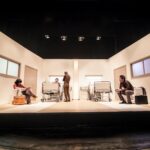 Shake Movies - Vita, Morte e Miracoli